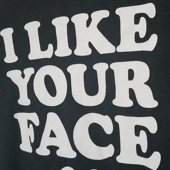 Keroppi Sanrio short sleeve tee medium VSCO 90'S 00's Sweet Twee Retro - Picture 3 of 6